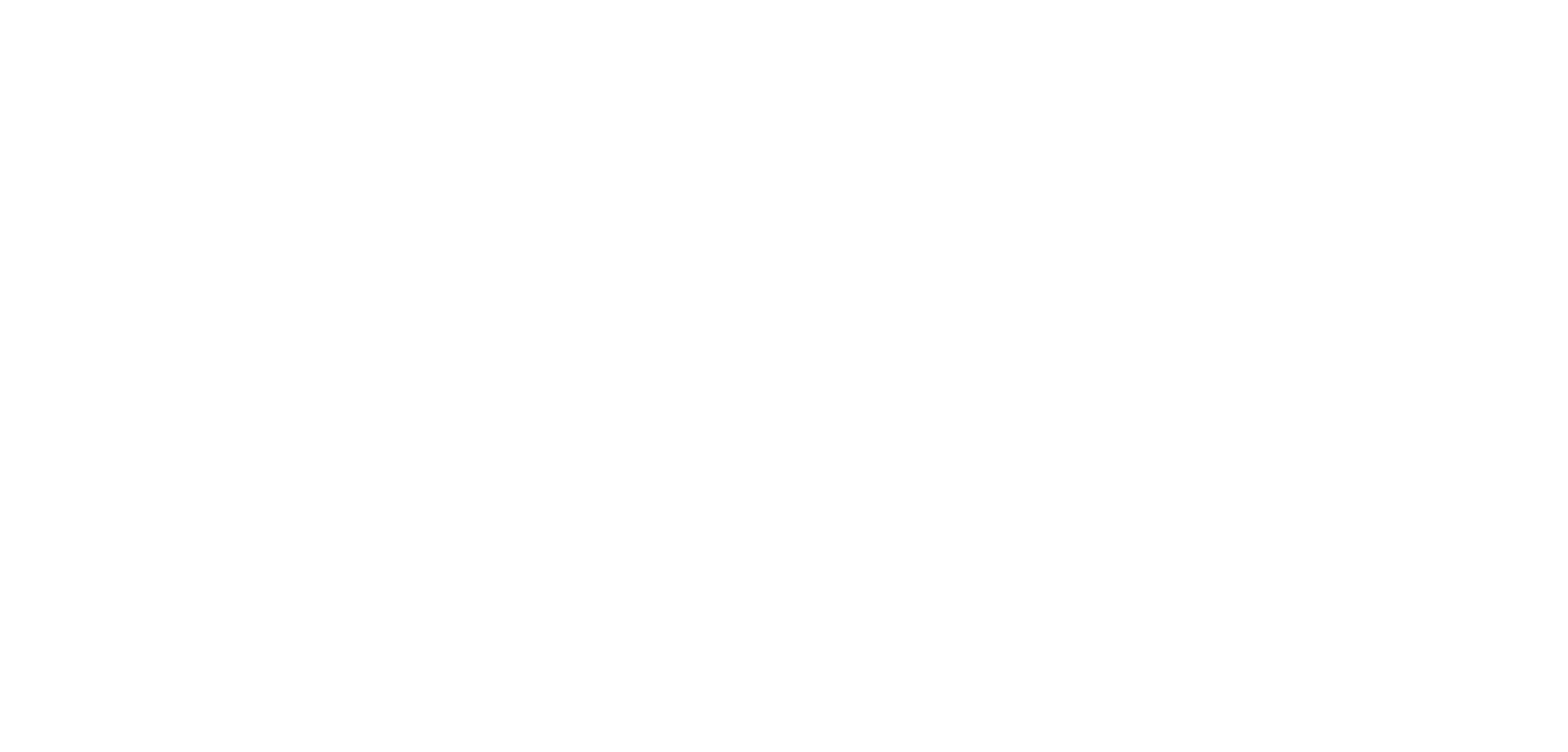 Abyssal Interactive
