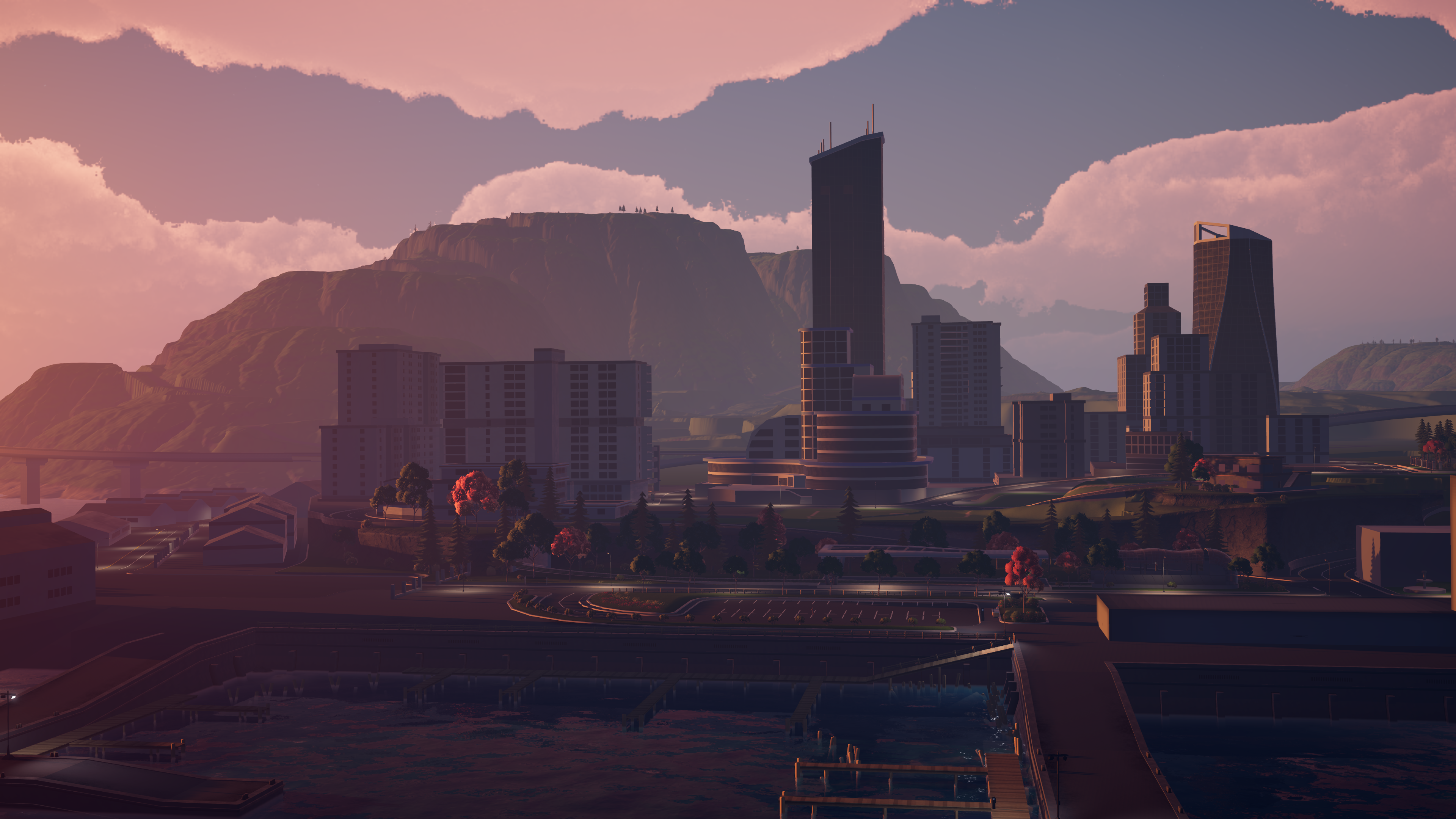 Citiizen