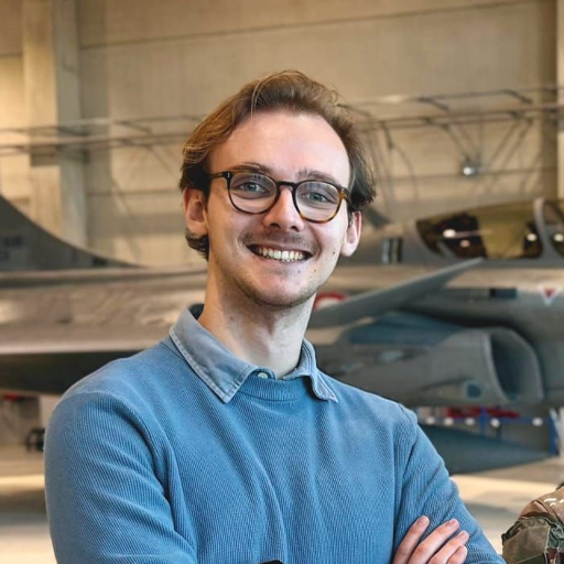 Côme Boivin-Champeaux